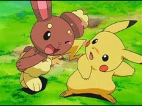 pikachu sex|Pokemon Pikachu Porn Videos 